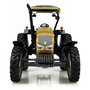 valtra-a-850-gold-edition-limited-edition-2500-pcs (1)